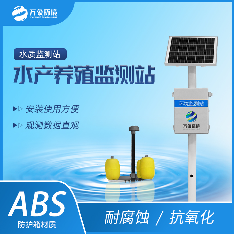 1683887567591469.jpg 1.jpg