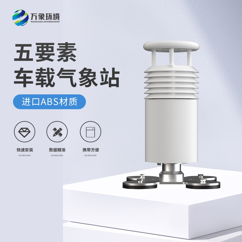 1683773282420227.jpg CZ5-1_看圖王.jpg