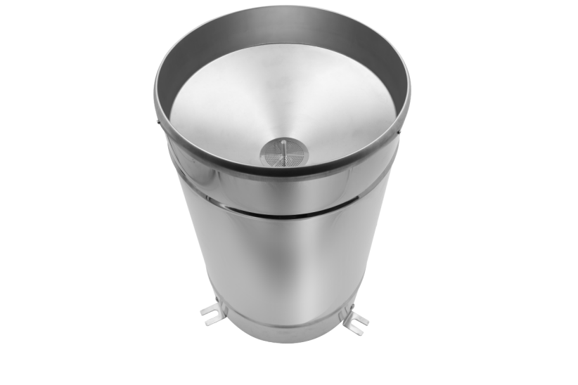 翻斗雨量傳感器 翻斗雨量傳感器