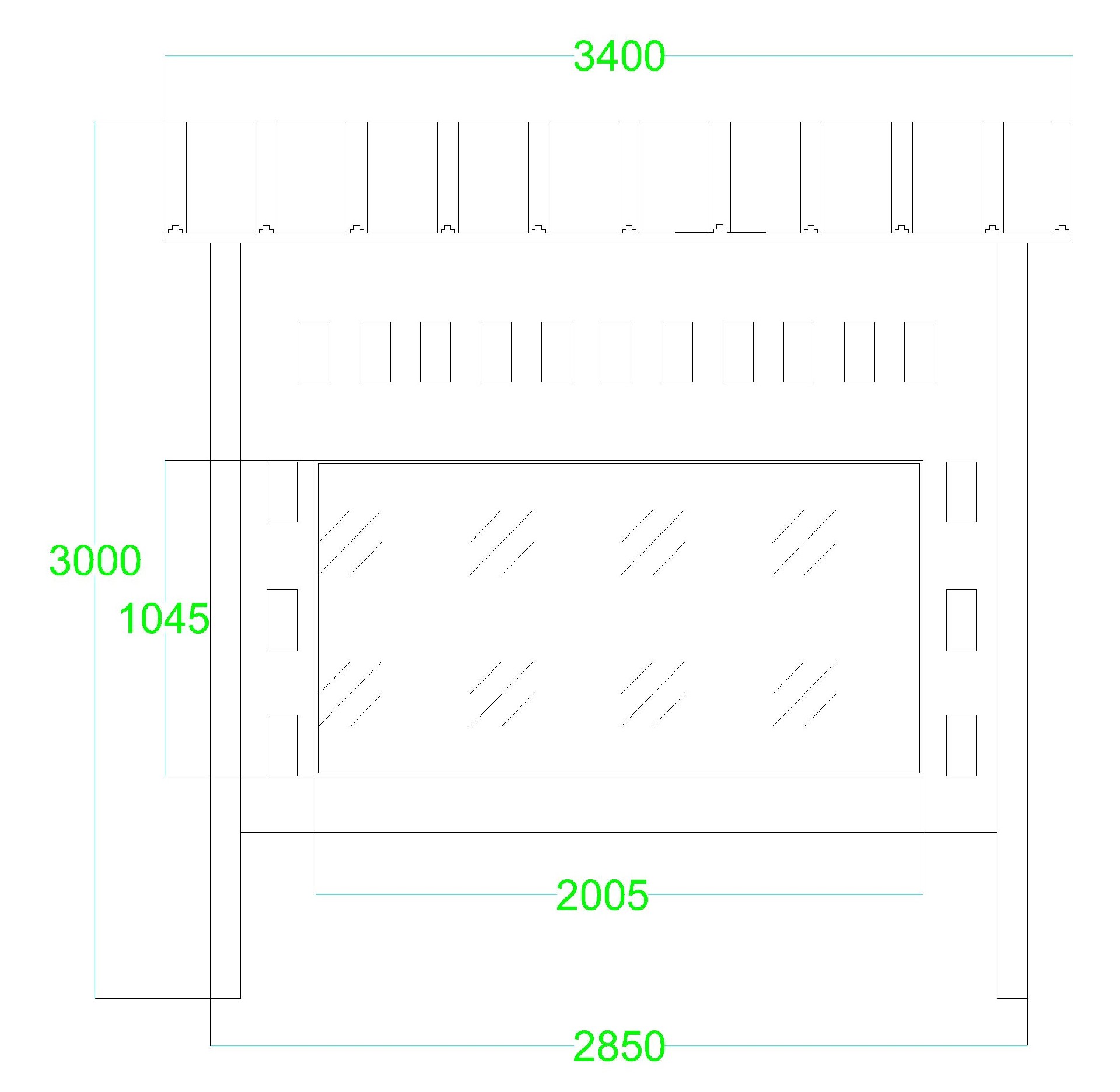 景區(qū)負氧離子監(jiān)測設(shè)備